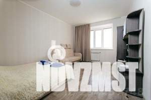1-к квартира, посуточно, 36м2, 8/9 этаж
