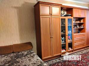 1-к квартира, на длительный срок, 37м2, 2/9 этаж