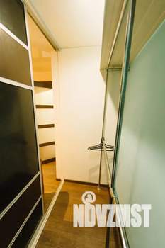 1-к квартира, посуточно, 35м2, 2/9 этаж