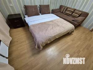 2-к квартира, посуточно, 65м2, 10/10 этаж