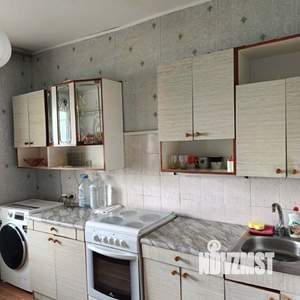 2-к квартира, на длительный срок, 58м2, 8/12 этаж