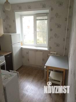 2-к квартира, на длительный срок, 46м2, 2/5 этаж