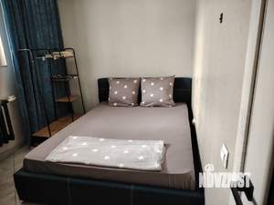 2-к квартира, посуточно, 30м2, 2/2 этаж