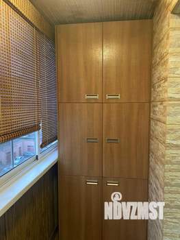 3-к квартира, на длительный срок, 85м2, 6/10 этаж