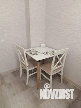 2-к квартира, посуточно, 41м2, 6/16 этаж