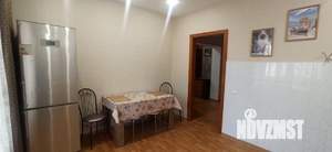 1-к квартира, на длительный срок, 54м2, 3/6 этаж