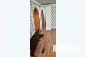 2-к квартира, посуточно, 65м2, 11/14 этаж