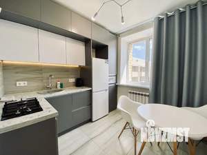 1-к квартира, посуточно, 50м2, 8/9 этаж