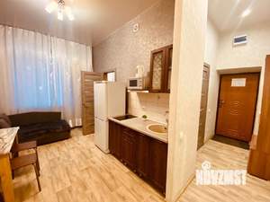 3-к квартира, посуточно, 50м2, 1/1 этаж