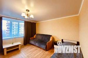 2-к квартира, посуточно, 55м2, 8/11 этаж