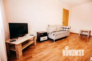 2-к квартира, посуточно, 60м2, 8/9 этаж