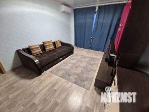 2-к квартира, посуточно, 65м2, 10/10 этаж