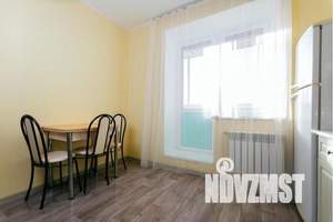 1-к квартира, посуточно, 36м2, 8/9 этаж