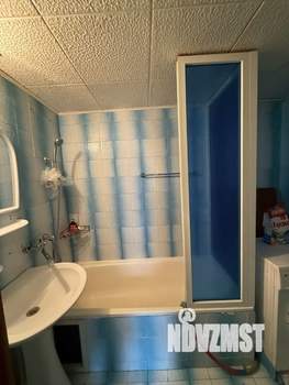 2-к квартира, на длительный срок, 50м2, 1/9 этаж