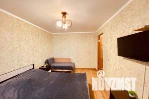 2-к квартира, посуточно, 55м2, 8/11 этаж