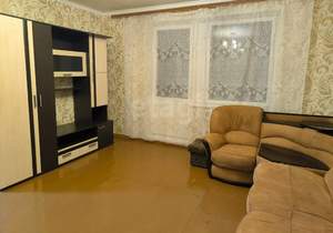 2-к квартира, на длительный срок, 52м2, 8/9 этаж