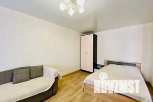 1-к квартира, посуточно, 30м2, 4/5 этаж