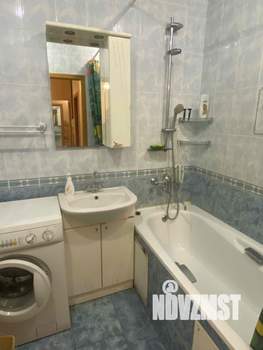 3-к квартира, посуточно, 75м2, 1/1 этаж