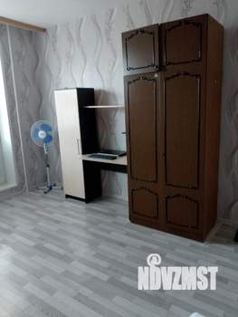 1-к квартира, на длительный срок, 37м2, 7/10 этаж