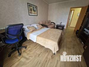 2-к квартира, посуточно, 72м2, 2/12 этаж