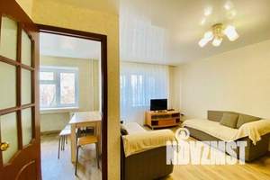 1-к квартира, посуточно, 30м2, 4/5 этаж