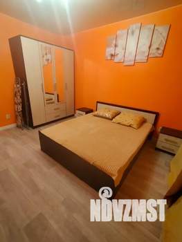 3-к квартира, посуточно, 100м2, 8/10 этаж