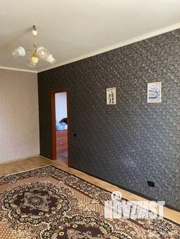 2-к квартира, на длительный срок, 56м2, 9/9 этаж