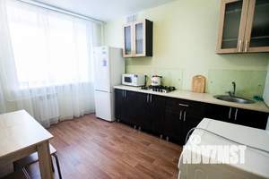 2-к квартира, посуточно, 60м2, 8/9 этаж