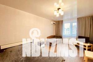 2-к квартира, посуточно, 60м2, 9/10 этаж