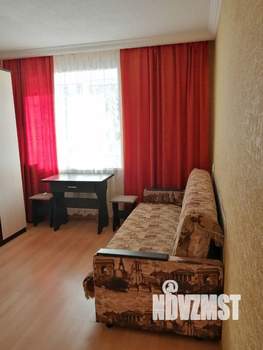 1-к квартира, на длительный срок, 38м2, 3/11 этаж
