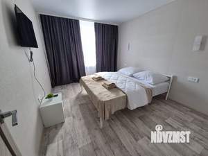 2-к квартира, посуточно, 70м2, 10/10 этаж