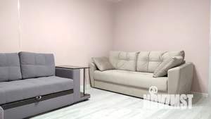 2-к квартира, посуточно, 64м2, 10/16 этаж