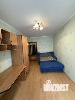 2-к квартира, на длительный срок, 50м2, 1/9 этаж