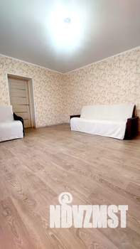 2-к квартира, посуточно, 60м2, 8/9 этаж
