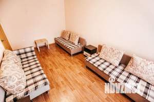 2-к квартира, посуточно, 60м2, 8/9 этаж