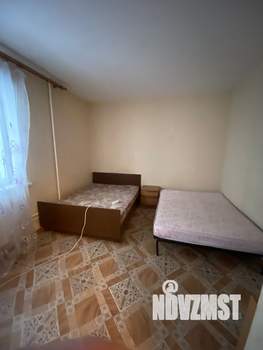1-к квартира, на длительный срок, 35м2, 3/9 этаж
