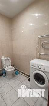 1-к квартира, на длительный срок, 54м2, 3/6 этаж