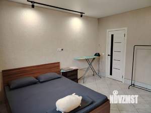 2-к квартира, посуточно, 30м2, 2/2 этаж