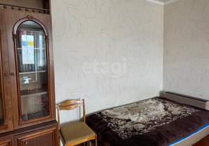 1-к квартира, на длительный срок, 37м2, 7/9 этаж
