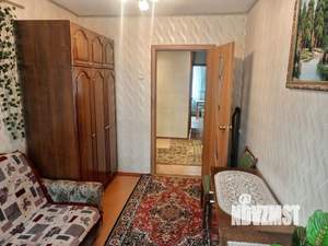 3-к квартира, на длительный срок, 61м2, 1/5 этаж