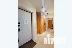 2-к квартира, посуточно, 76м2, 8/9 этаж