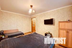 2-к квартира, посуточно, 55м2, 8/11 этаж