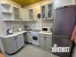 2-к квартира, посуточно, 65м2, 10/10 этаж