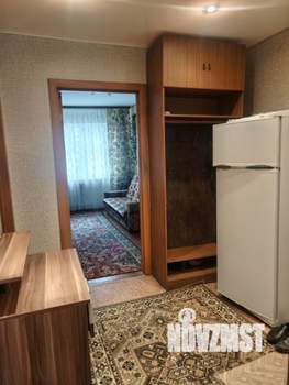 3-к квартира, на длительный срок, 61м2, 1/5 этаж