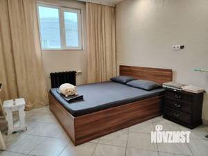 2-к квартира, посуточно, 30м2, 2/2 этаж