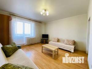 2-к квартира, посуточно, 60м2, 14/15 этаж