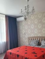 2-к квартира, на длительный срок, 56м2, 7/10 этаж