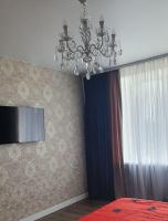 2-к квартира, на длительный срок, 56м2, 7/10 этаж