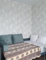 2-к квартира, на длительный срок, 56м2, 7/10 этаж