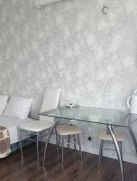 2-к квартира, на длительный срок, 56м2, 7/10 этаж